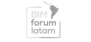BIM