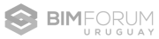 Logo (1)