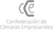 Logo-CCE