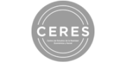 logo_CERES_oscuro